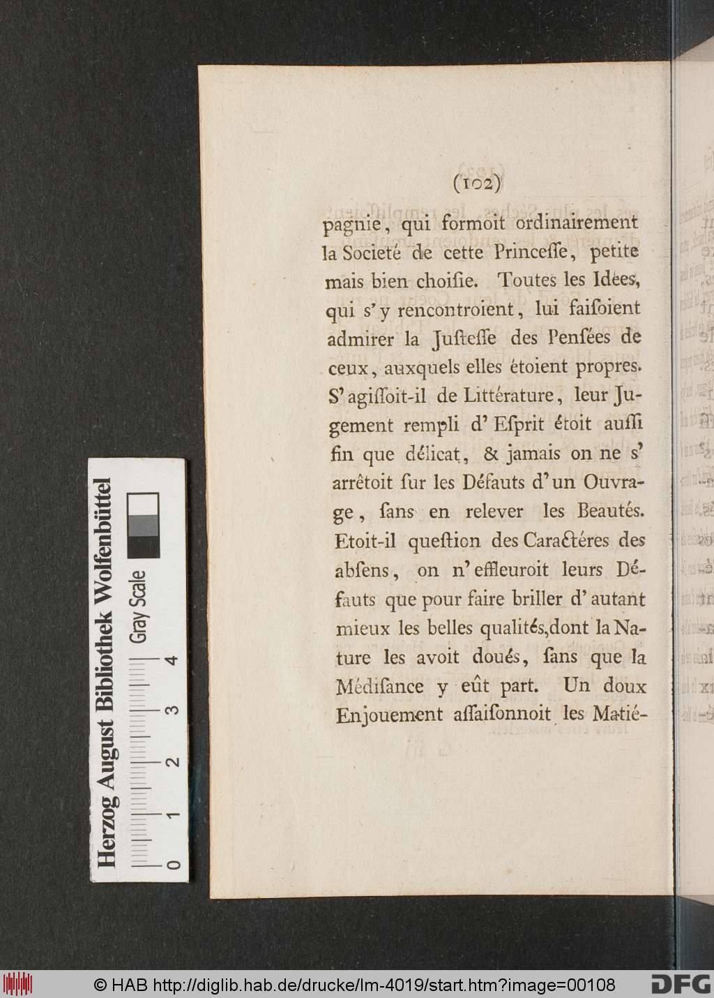 http://diglib.hab.de/drucke/lm-4019/00108.jpg