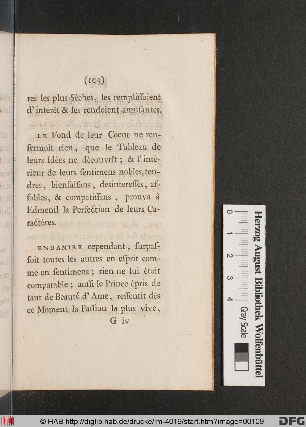 http://diglib.hab.de/drucke/lm-4019/00109.jpg