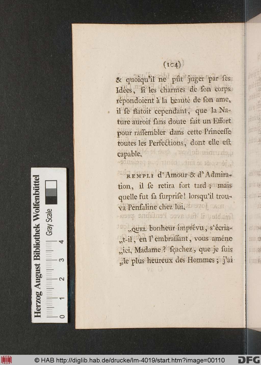 http://diglib.hab.de/drucke/lm-4019/00110.jpg