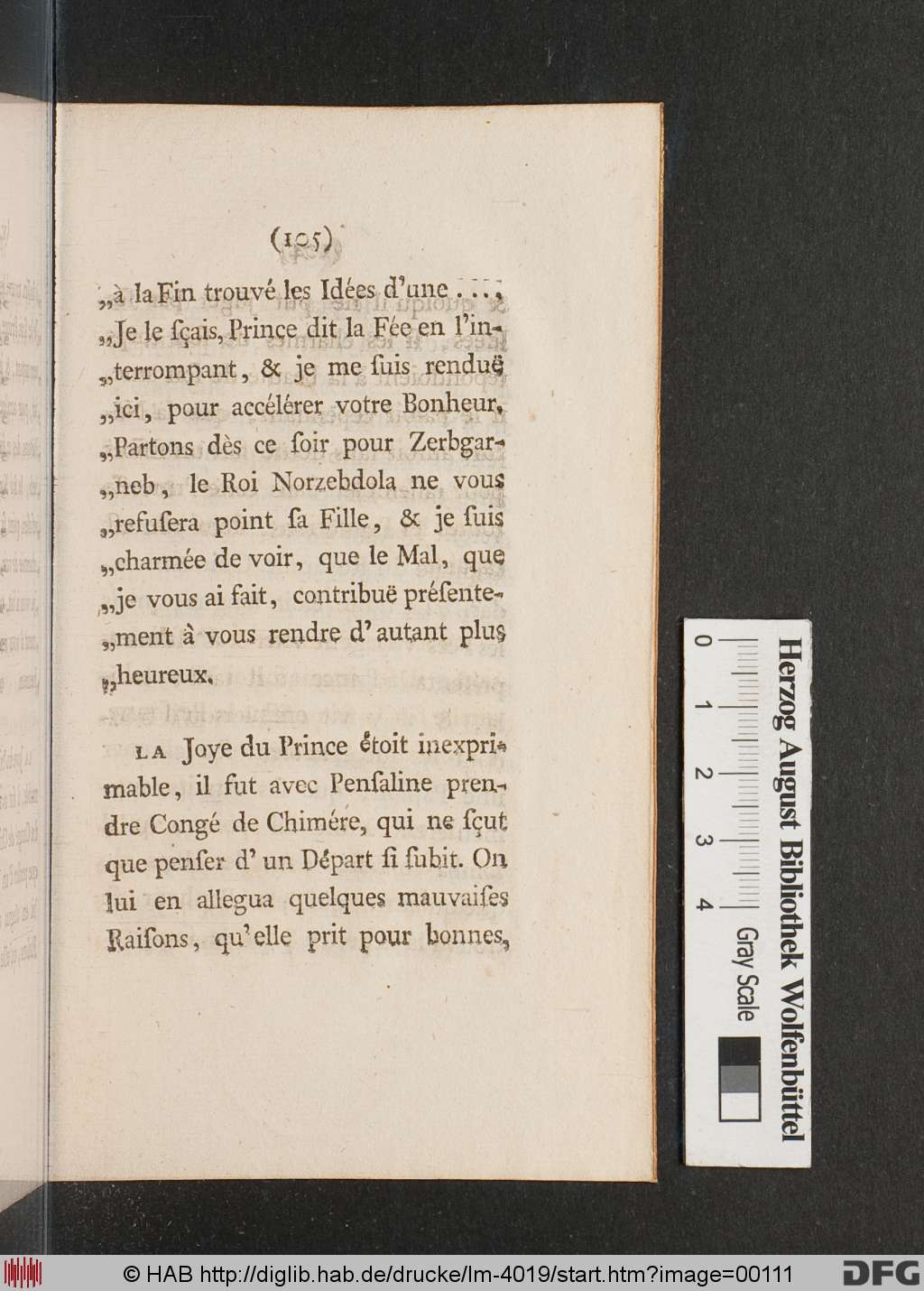 http://diglib.hab.de/drucke/lm-4019/00111.jpg