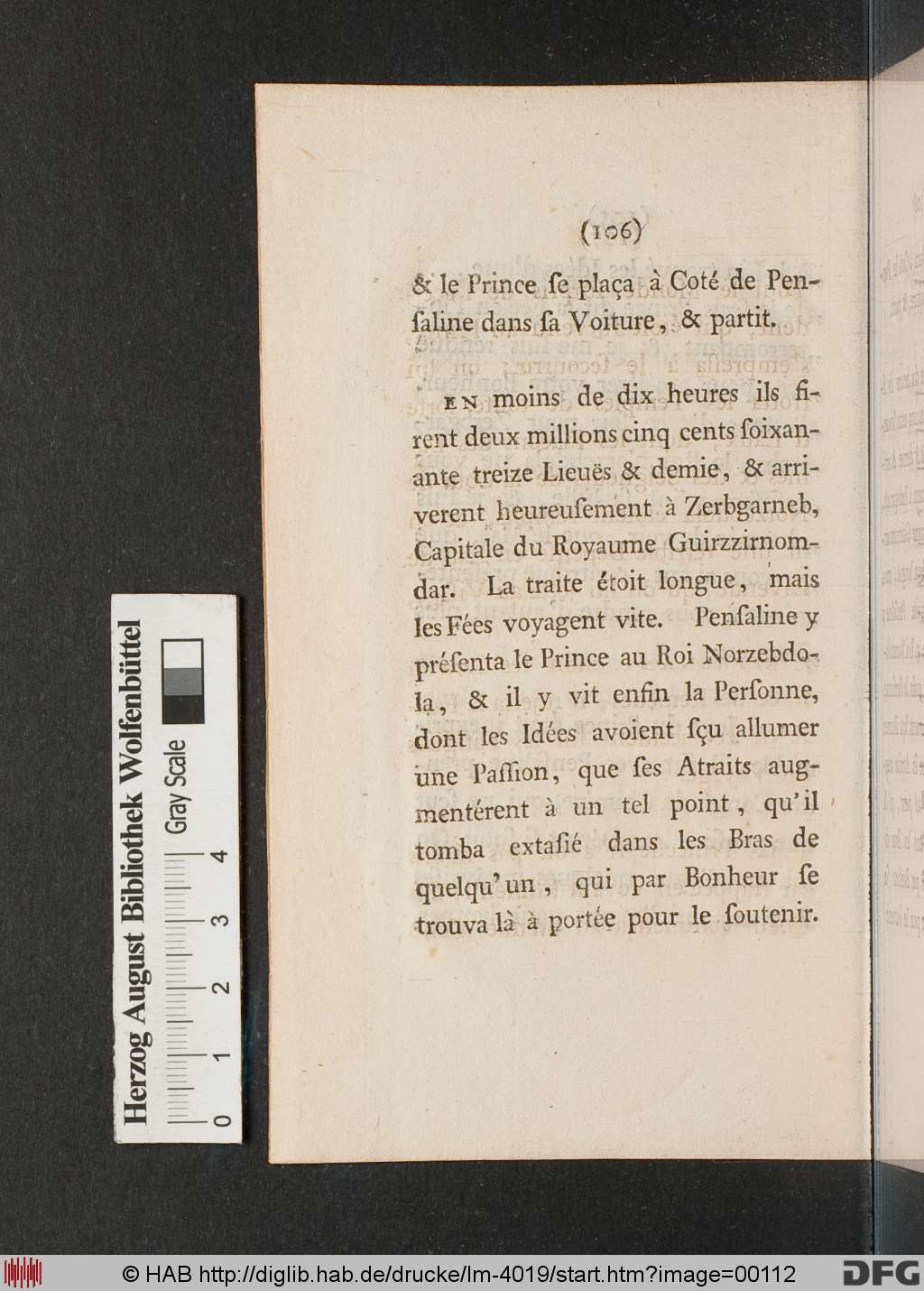 http://diglib.hab.de/drucke/lm-4019/00112.jpg