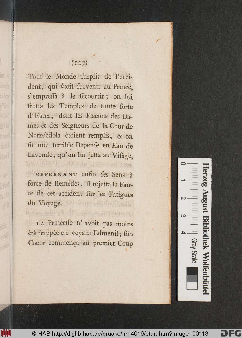 http://diglib.hab.de/drucke/lm-4019/00113.jpg