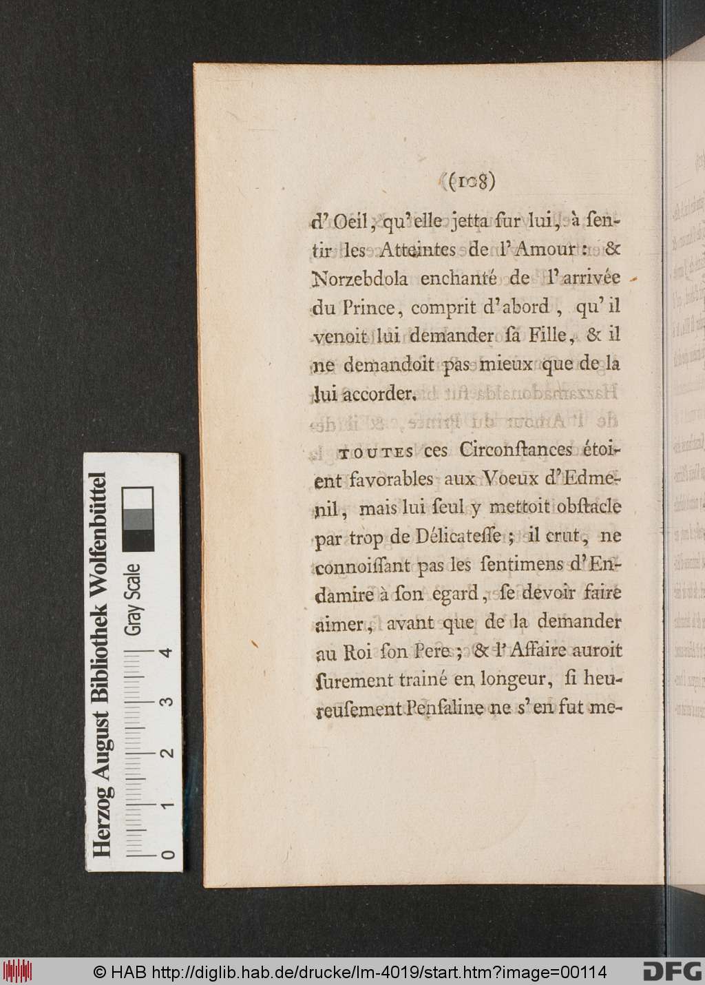http://diglib.hab.de/drucke/lm-4019/00114.jpg