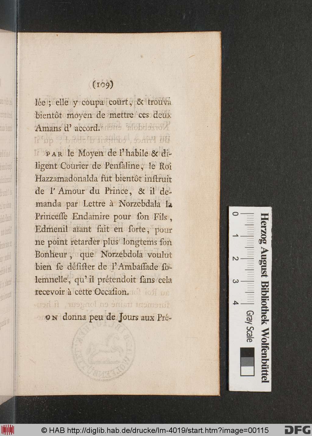 http://diglib.hab.de/drucke/lm-4019/00115.jpg