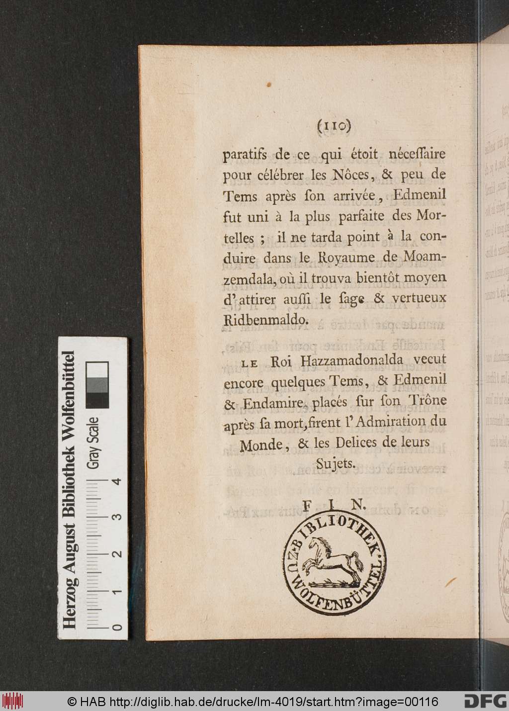 http://diglib.hab.de/drucke/lm-4019/00116.jpg