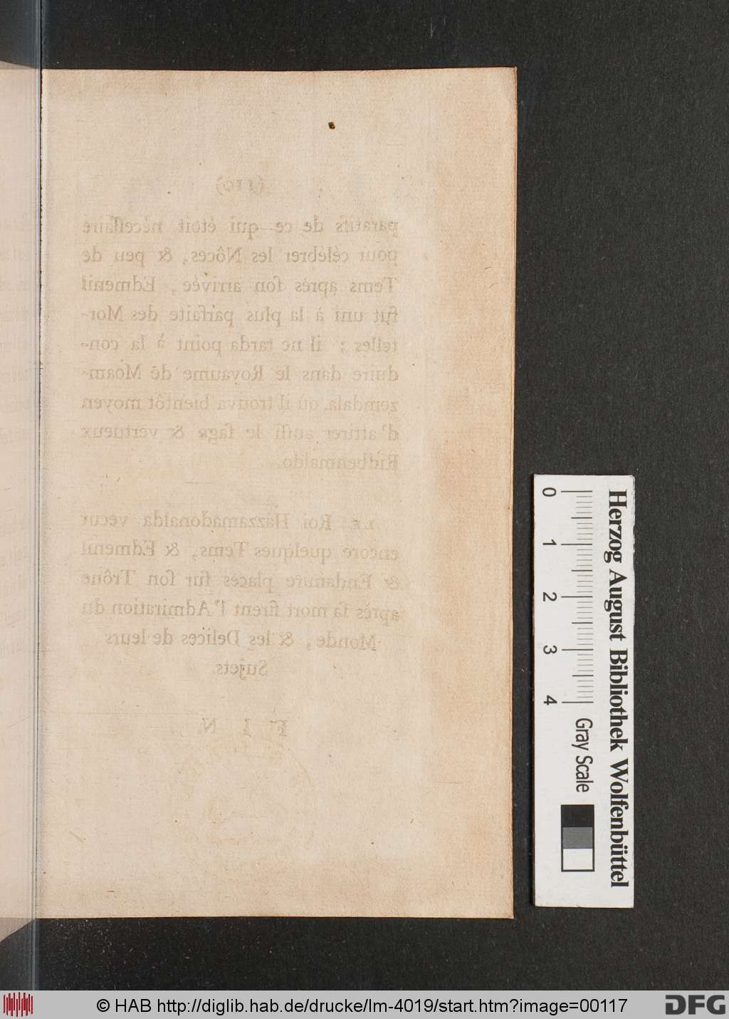 http://diglib.hab.de/drucke/lm-4019/00117.jpg
