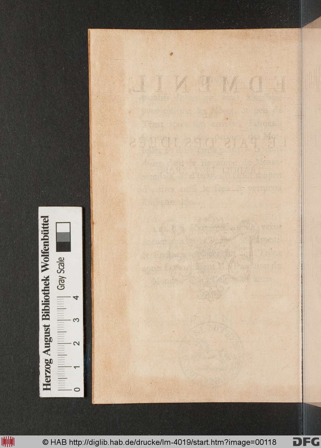 http://diglib.hab.de/drucke/lm-4019/00118.jpg