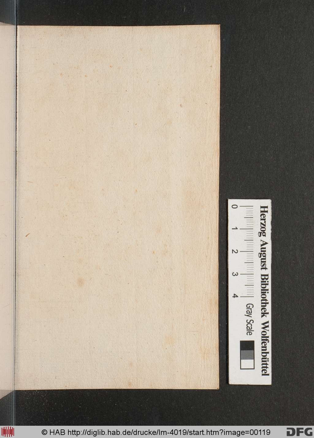 http://diglib.hab.de/drucke/lm-4019/00119.jpg