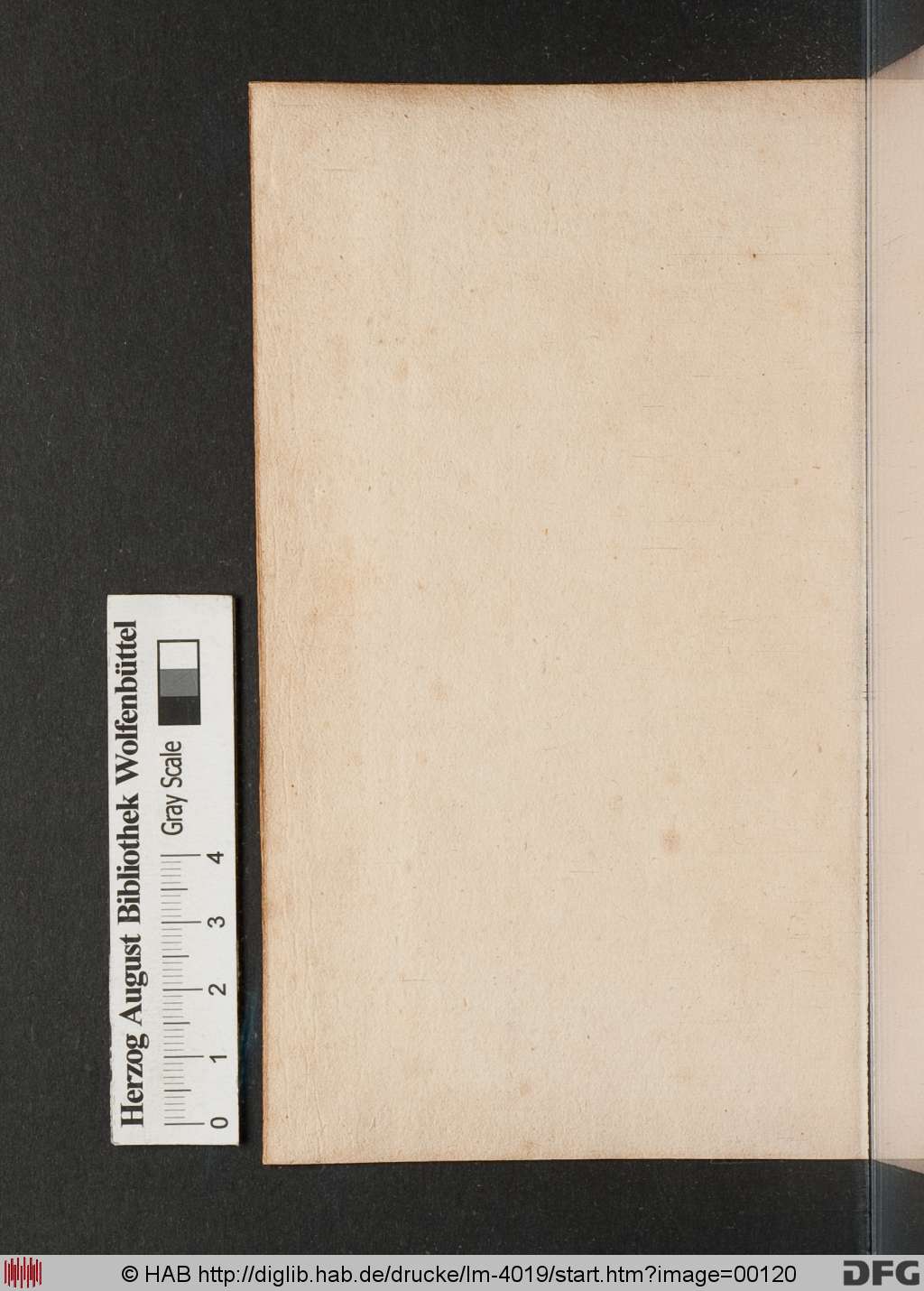 http://diglib.hab.de/drucke/lm-4019/00120.jpg