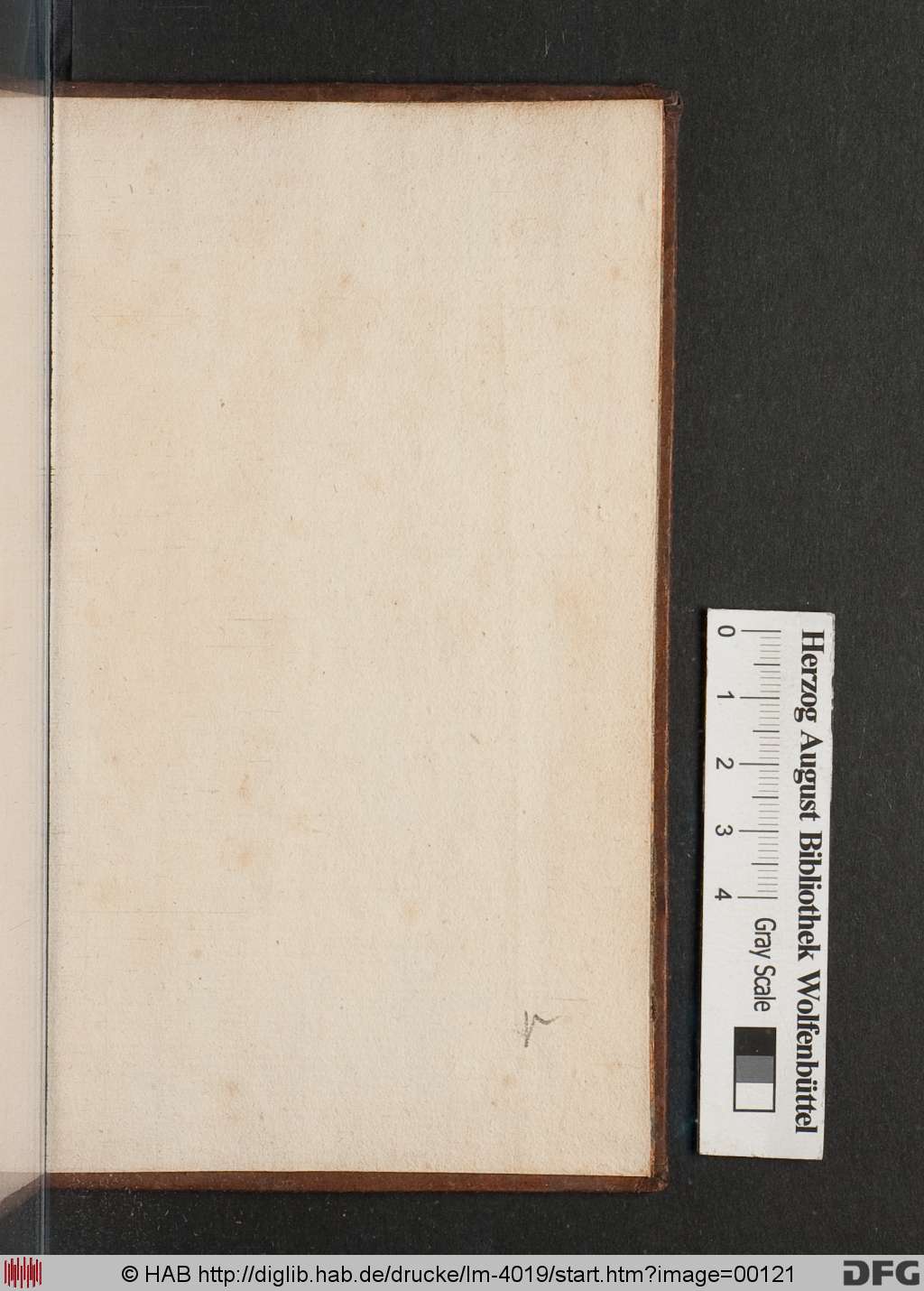 http://diglib.hab.de/drucke/lm-4019/00121.jpg