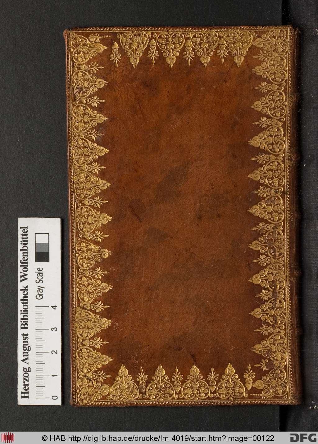 http://diglib.hab.de/drucke/lm-4019/00122.jpg