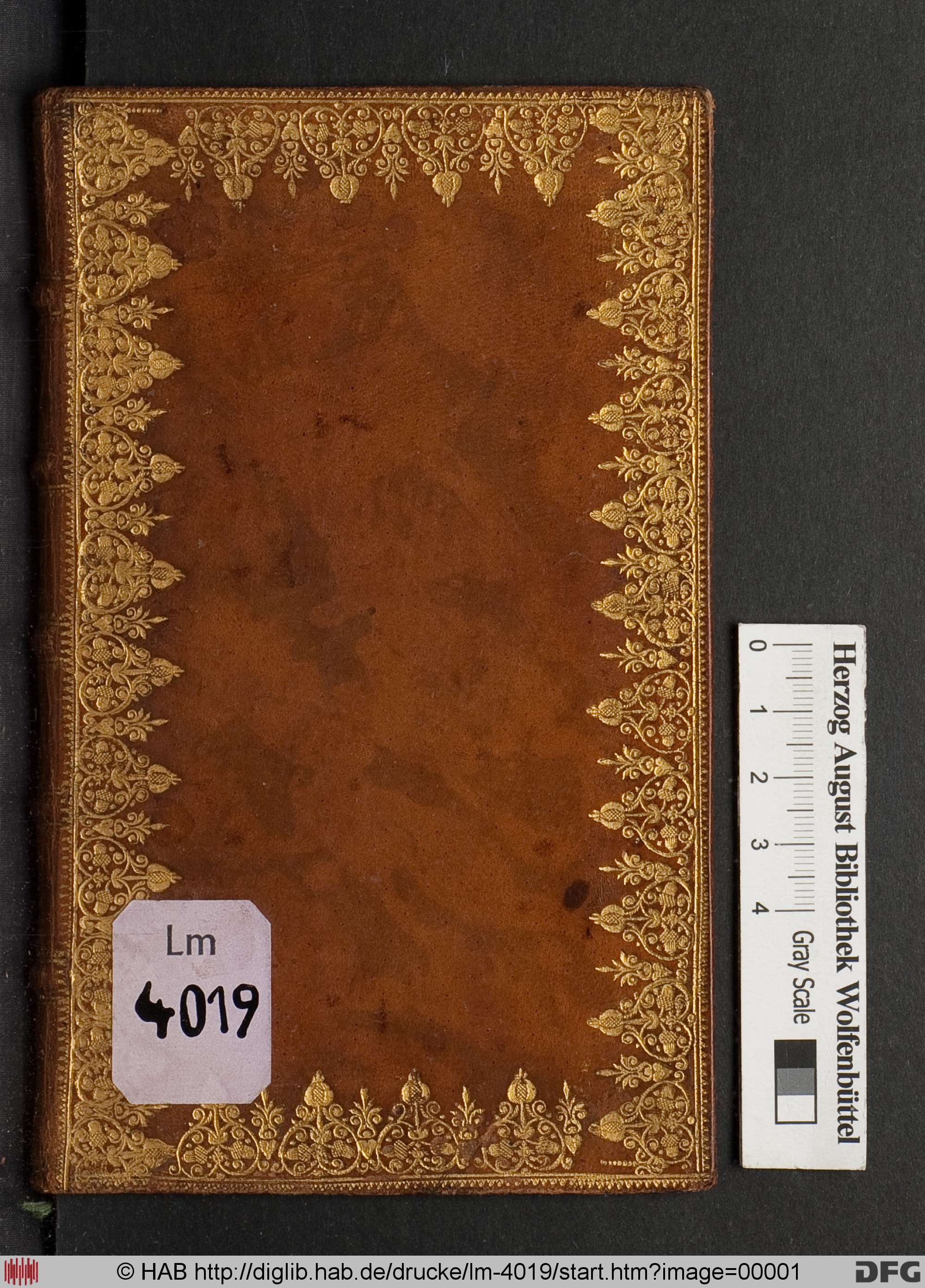 http://diglib.hab.de/drucke/lm-4019/max/00001.jpg