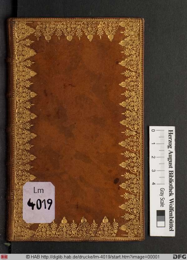 http://diglib.hab.de/drucke/lm-4019/min/00001.jpg