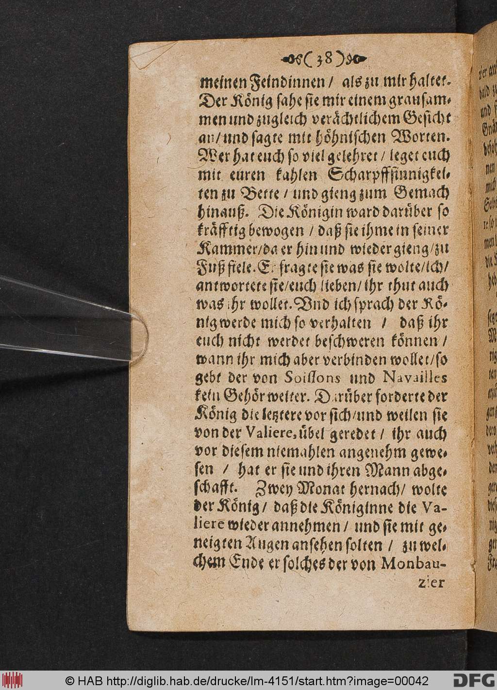 http://diglib.hab.de/drucke/lm-4151/00042.jpg