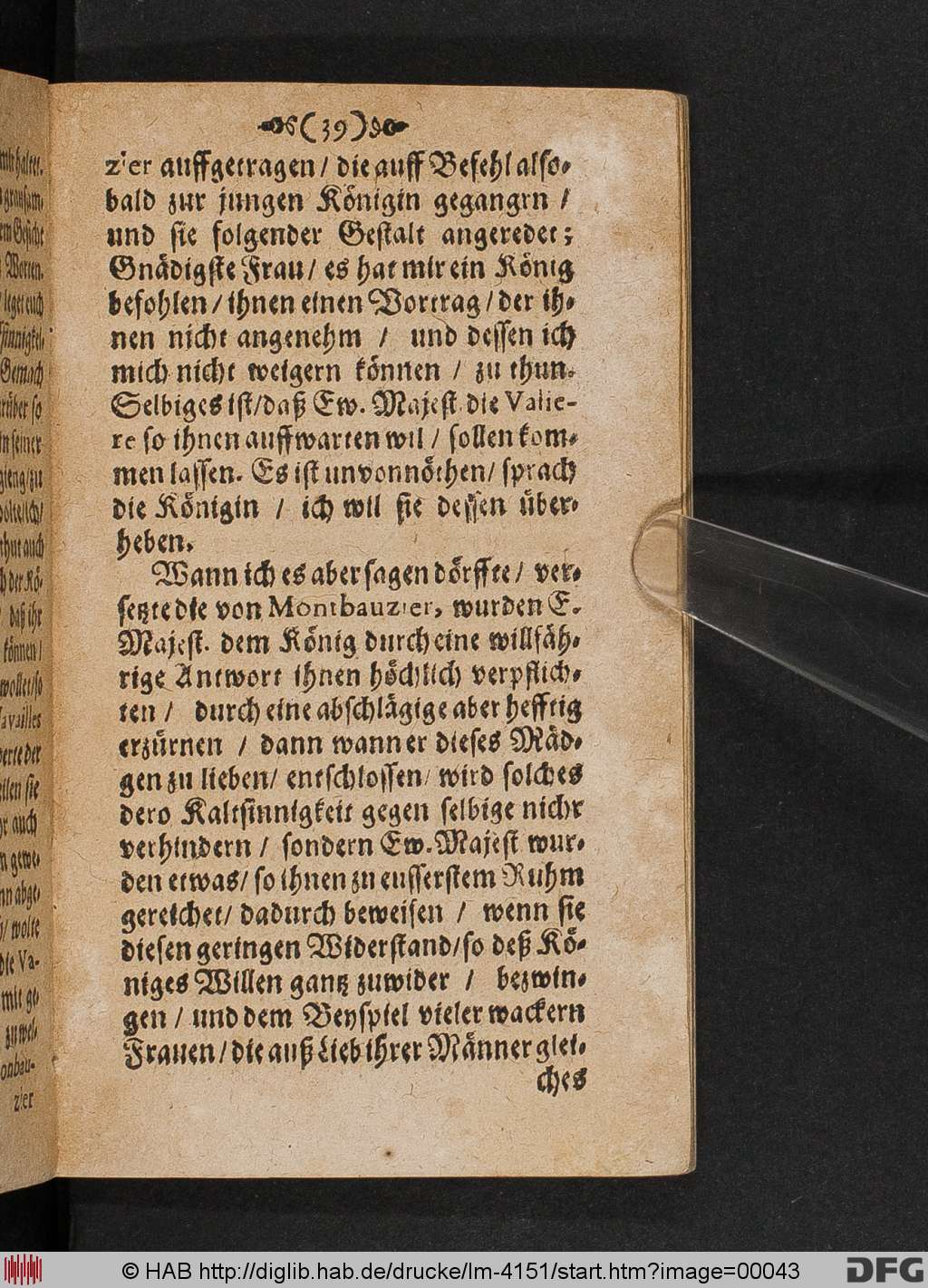 http://diglib.hab.de/drucke/lm-4151/00043.jpg