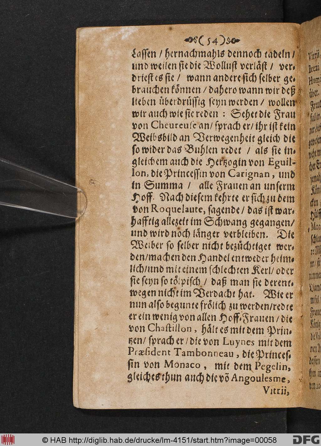 http://diglib.hab.de/drucke/lm-4151/00058.jpg