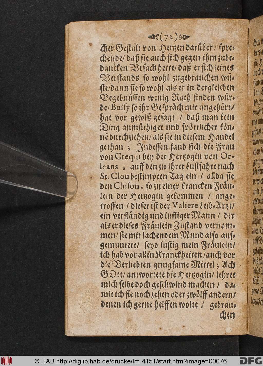 http://diglib.hab.de/drucke/lm-4151/00076.jpg