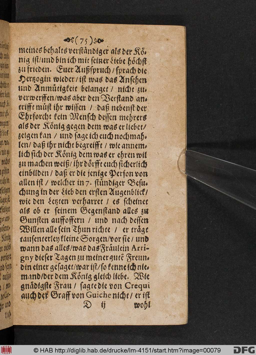 http://diglib.hab.de/drucke/lm-4151/00079.jpg