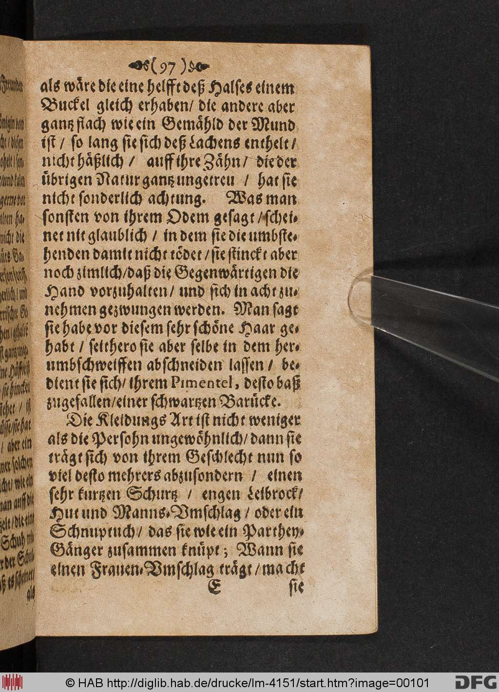 http://diglib.hab.de/drucke/lm-4151/00101.jpg