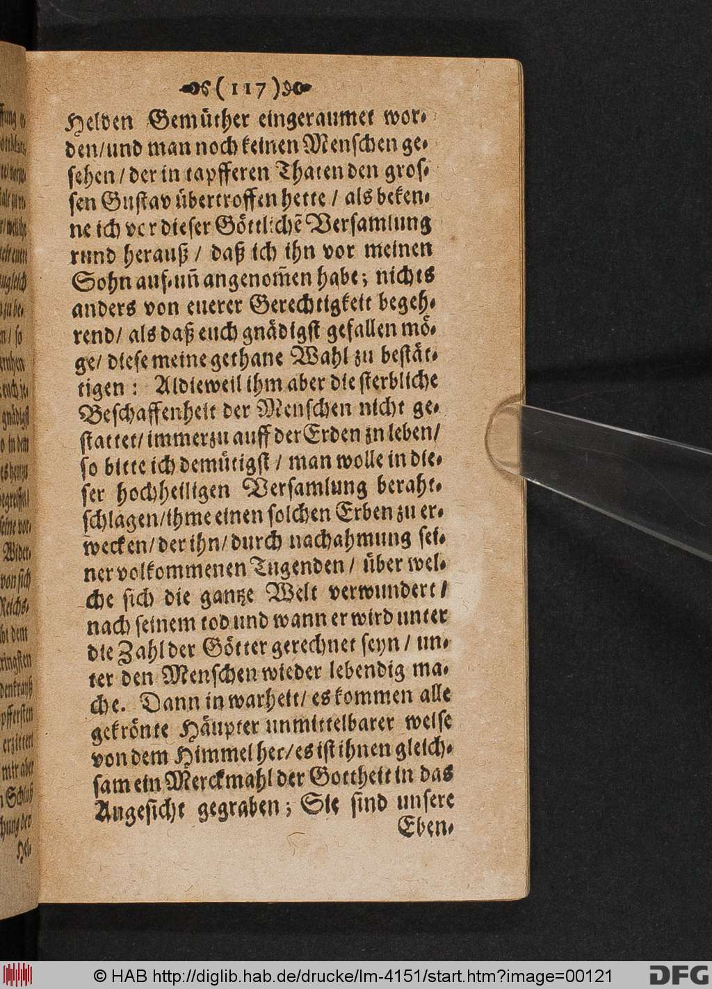 http://diglib.hab.de/drucke/lm-4151/00121.jpg