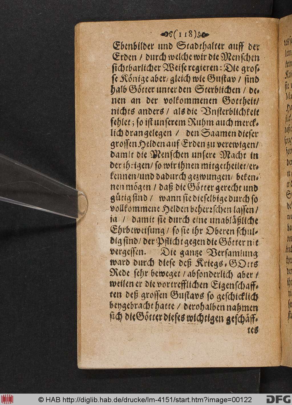 http://diglib.hab.de/drucke/lm-4151/00122.jpg