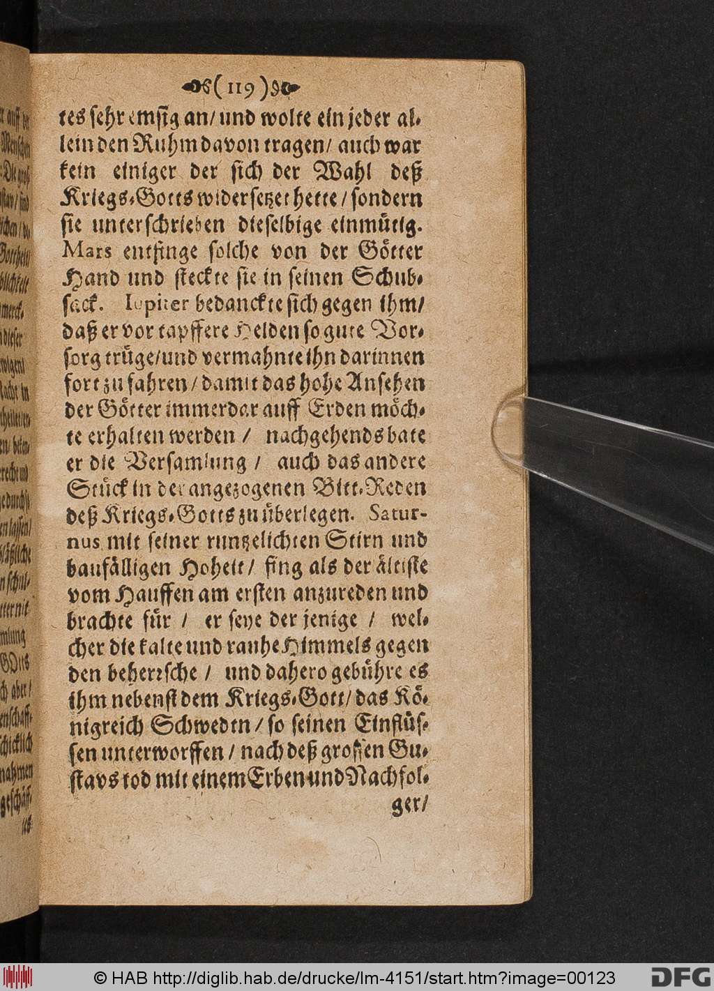 http://diglib.hab.de/drucke/lm-4151/00123.jpg