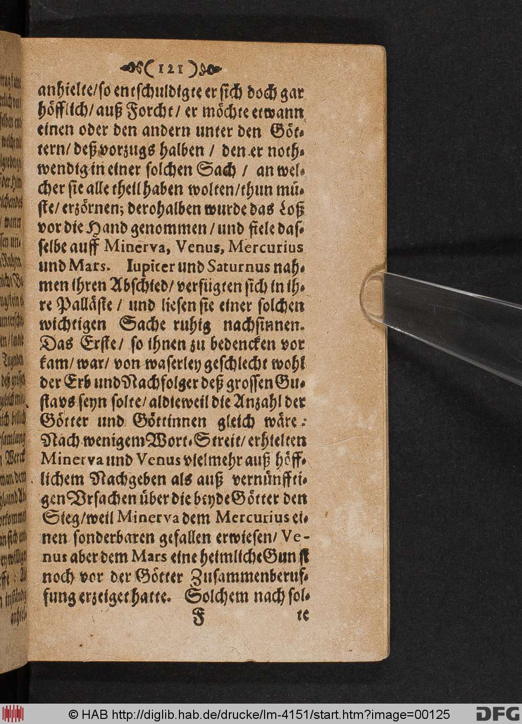 http://diglib.hab.de/drucke/lm-4151/00125.jpg