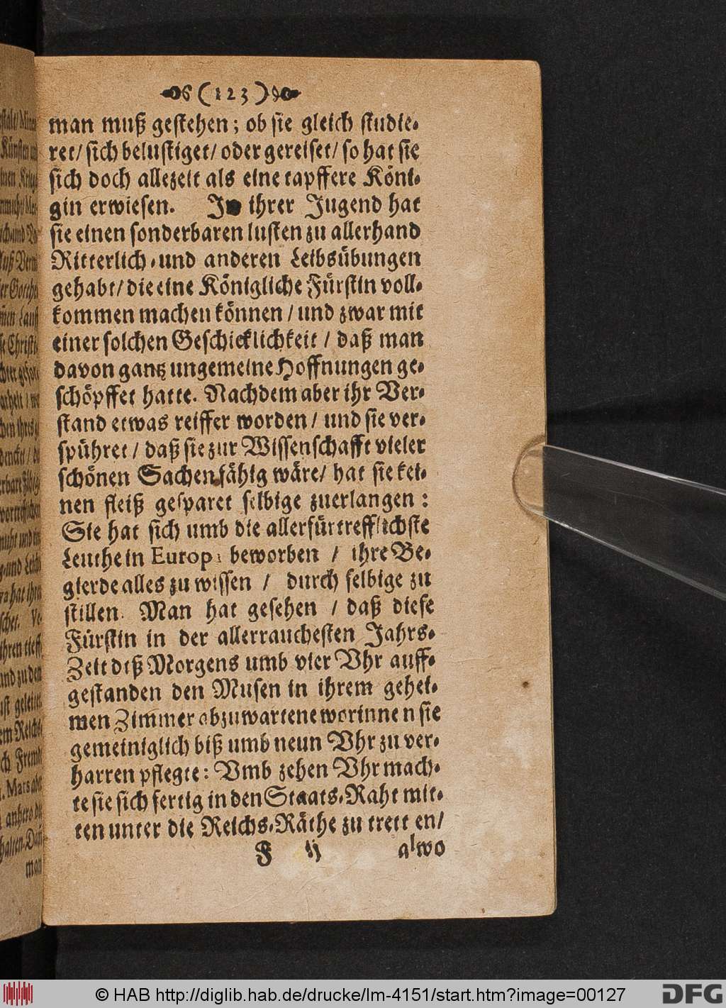 http://diglib.hab.de/drucke/lm-4151/00127.jpg