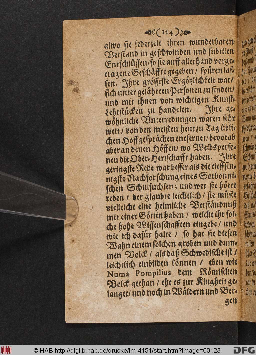 http://diglib.hab.de/drucke/lm-4151/00128.jpg