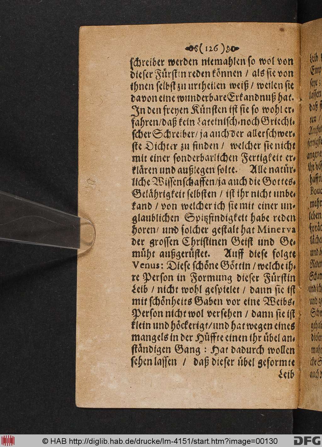 http://diglib.hab.de/drucke/lm-4151/00130.jpg