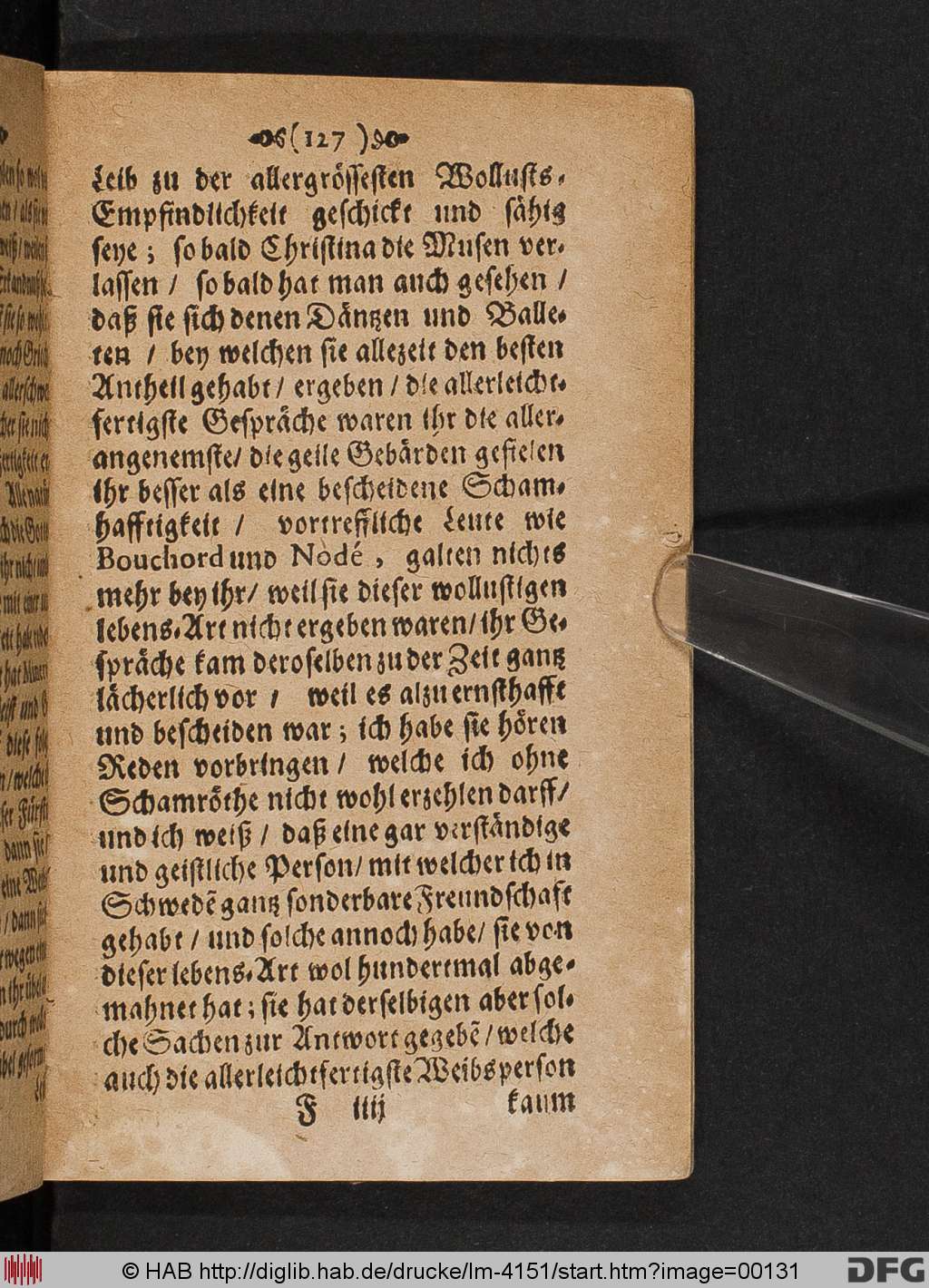 http://diglib.hab.de/drucke/lm-4151/00131.jpg