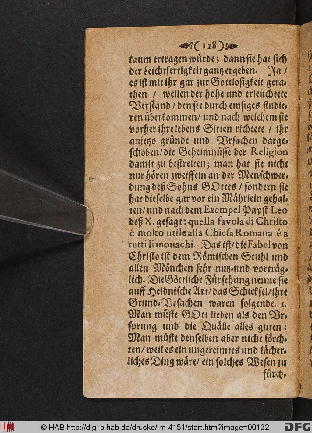 http://diglib.hab.de/drucke/lm-4151/00132.jpg