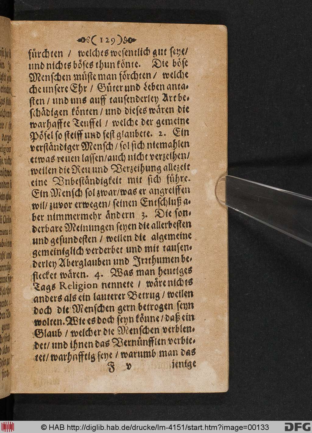 http://diglib.hab.de/drucke/lm-4151/00133.jpg