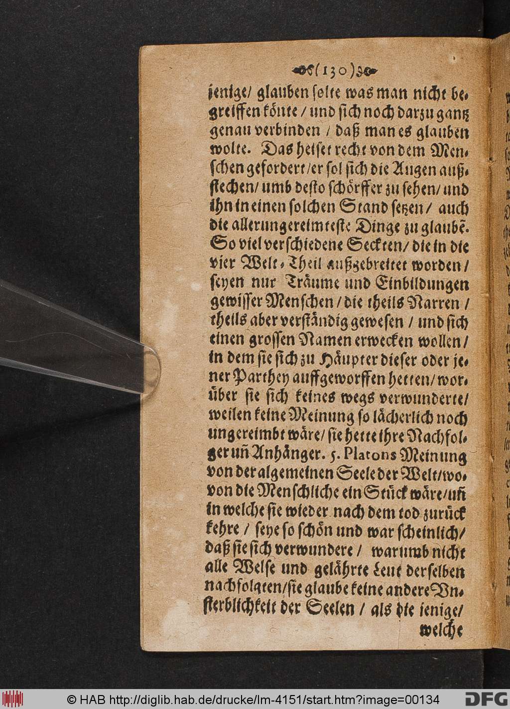 http://diglib.hab.de/drucke/lm-4151/00134.jpg