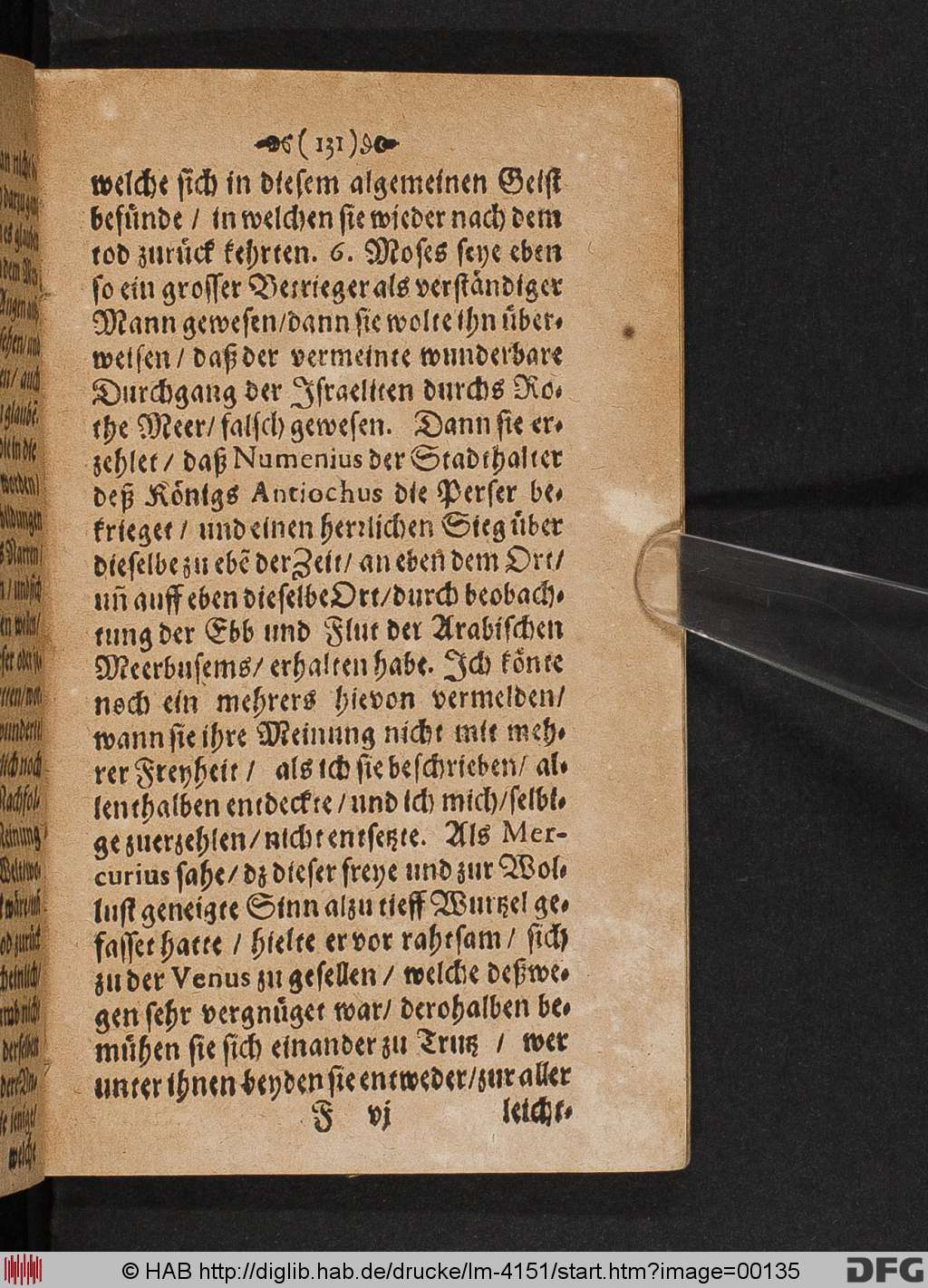 http://diglib.hab.de/drucke/lm-4151/00135.jpg
