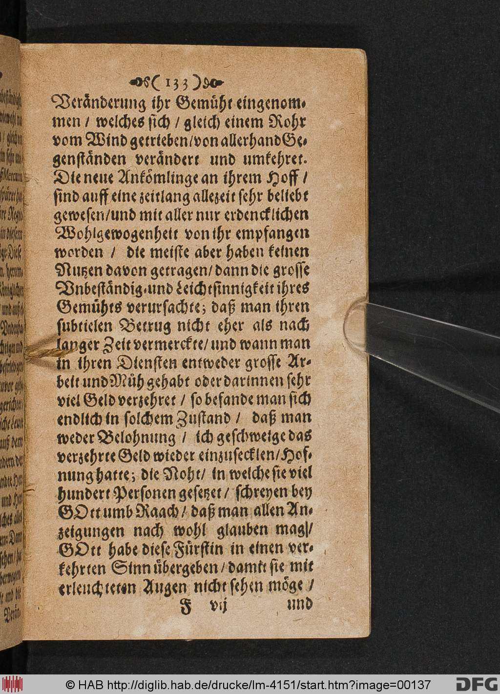 http://diglib.hab.de/drucke/lm-4151/00137.jpg