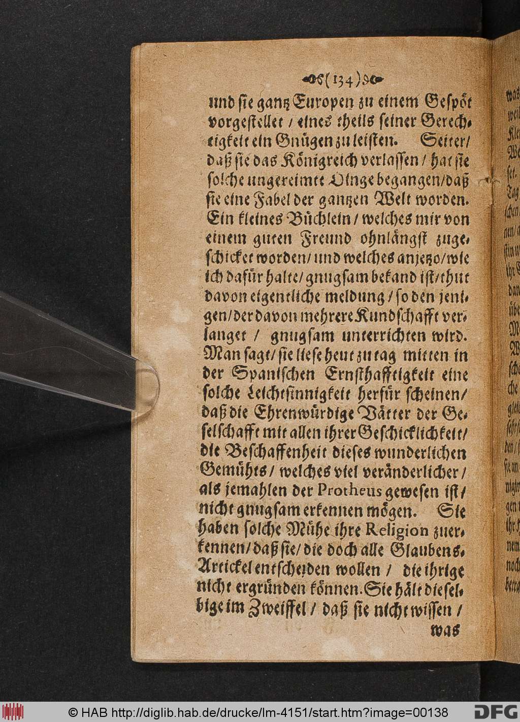 http://diglib.hab.de/drucke/lm-4151/00138.jpg