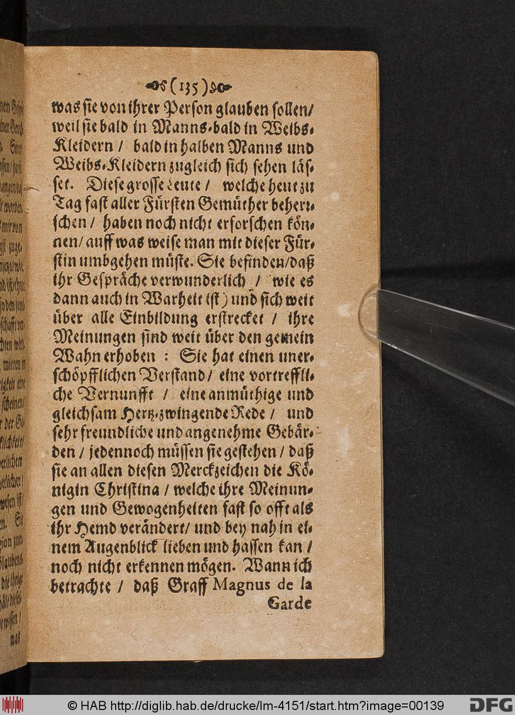 http://diglib.hab.de/drucke/lm-4151/00139.jpg