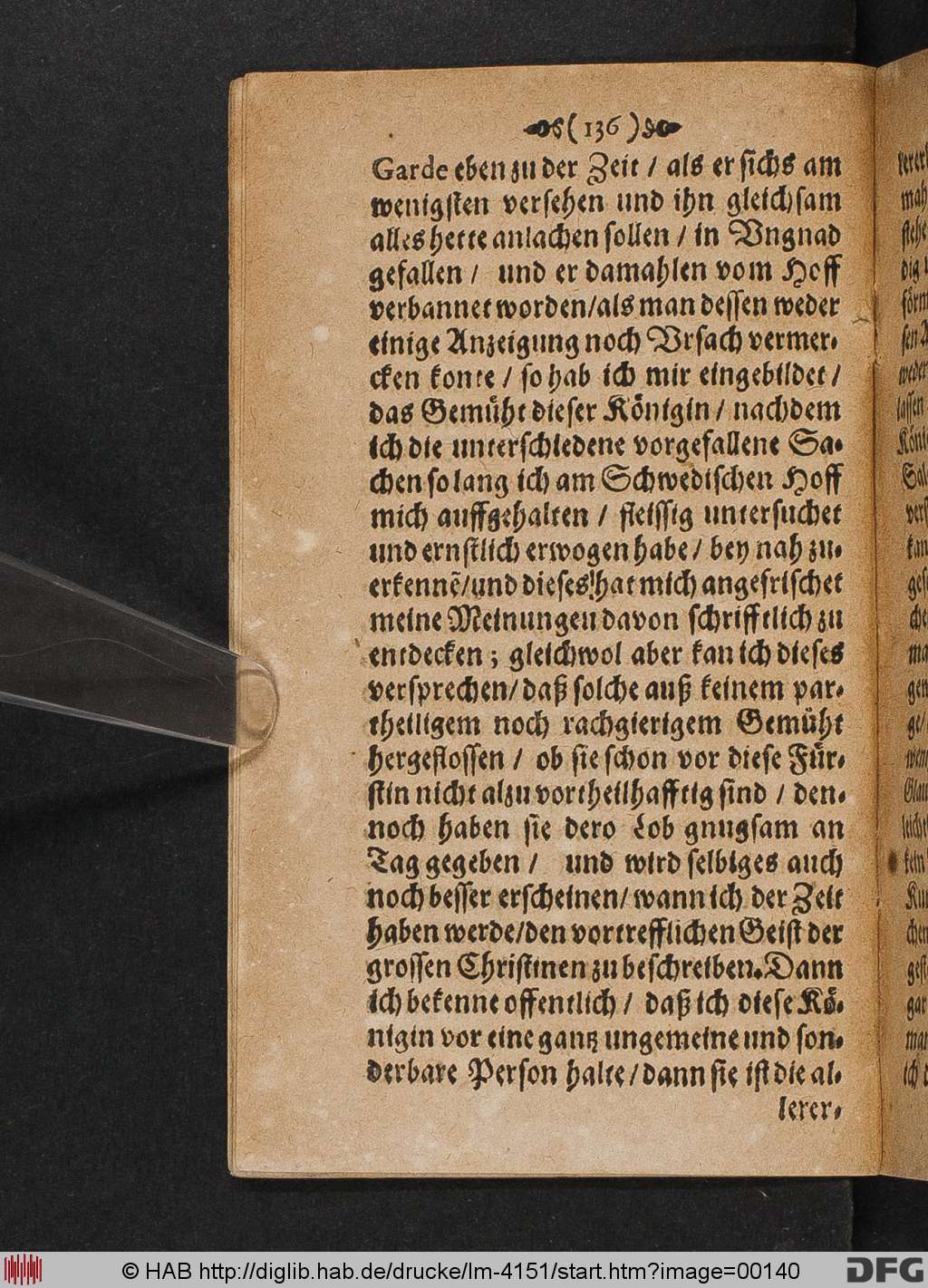 http://diglib.hab.de/drucke/lm-4151/00140.jpg