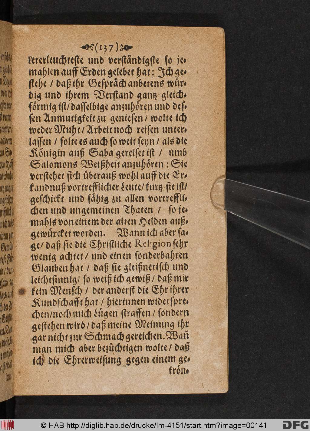 http://diglib.hab.de/drucke/lm-4151/00141.jpg
