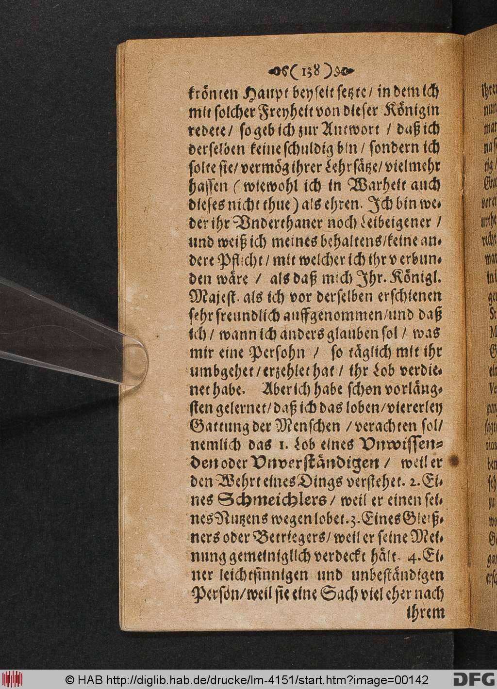 http://diglib.hab.de/drucke/lm-4151/00142.jpg