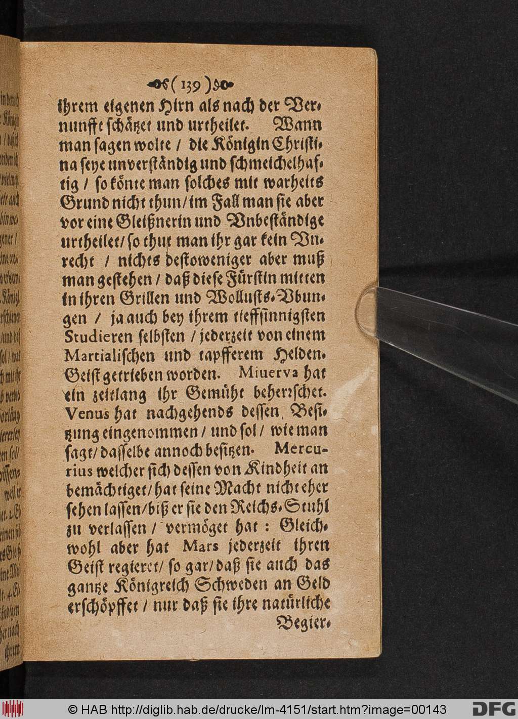 http://diglib.hab.de/drucke/lm-4151/00143.jpg