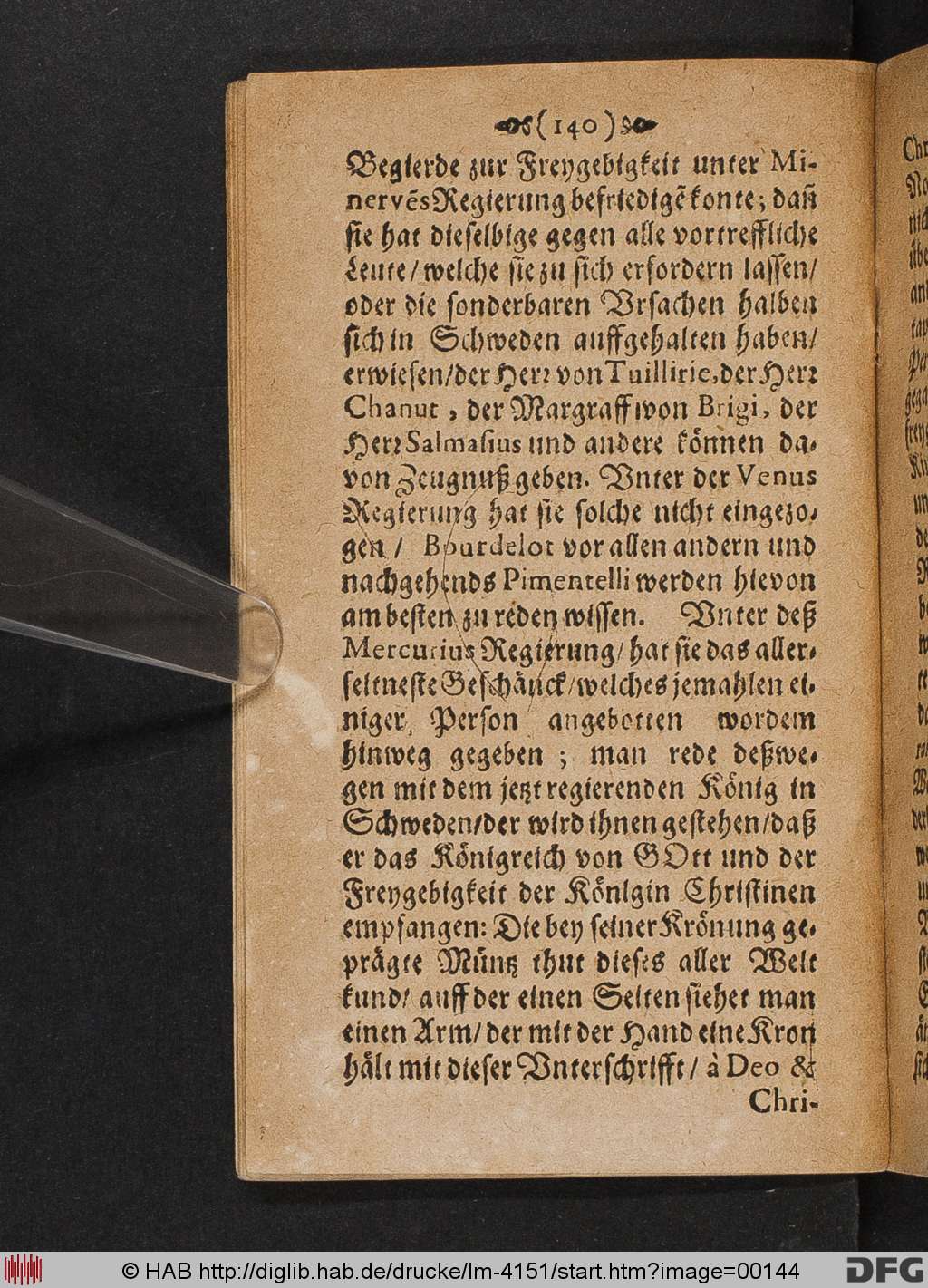 http://diglib.hab.de/drucke/lm-4151/00144.jpg