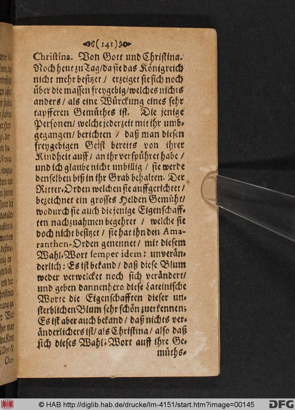 http://diglib.hab.de/drucke/lm-4151/00145.jpg