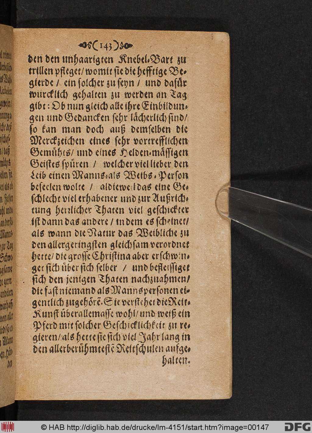 http://diglib.hab.de/drucke/lm-4151/00147.jpg