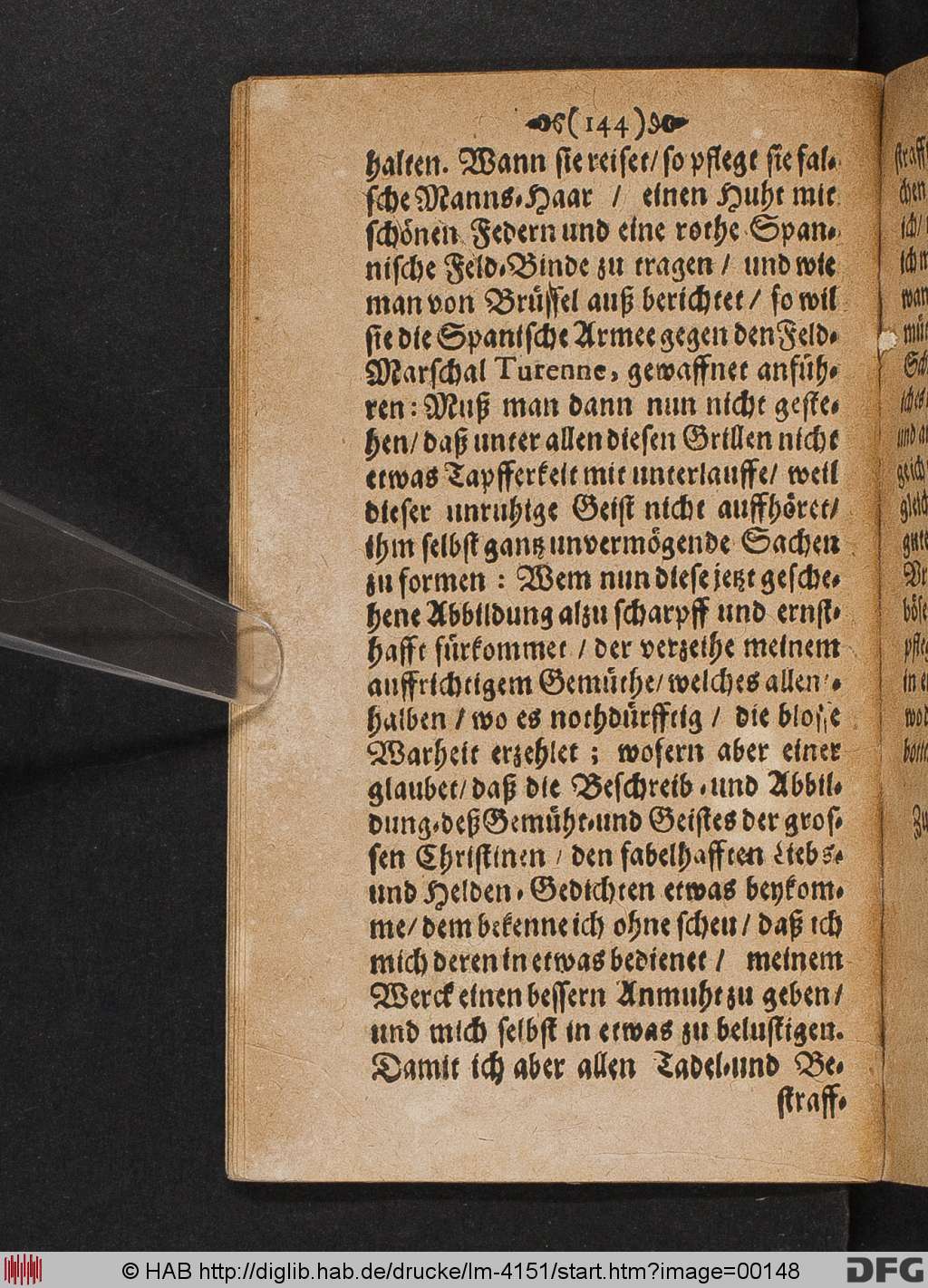 http://diglib.hab.de/drucke/lm-4151/00148.jpg