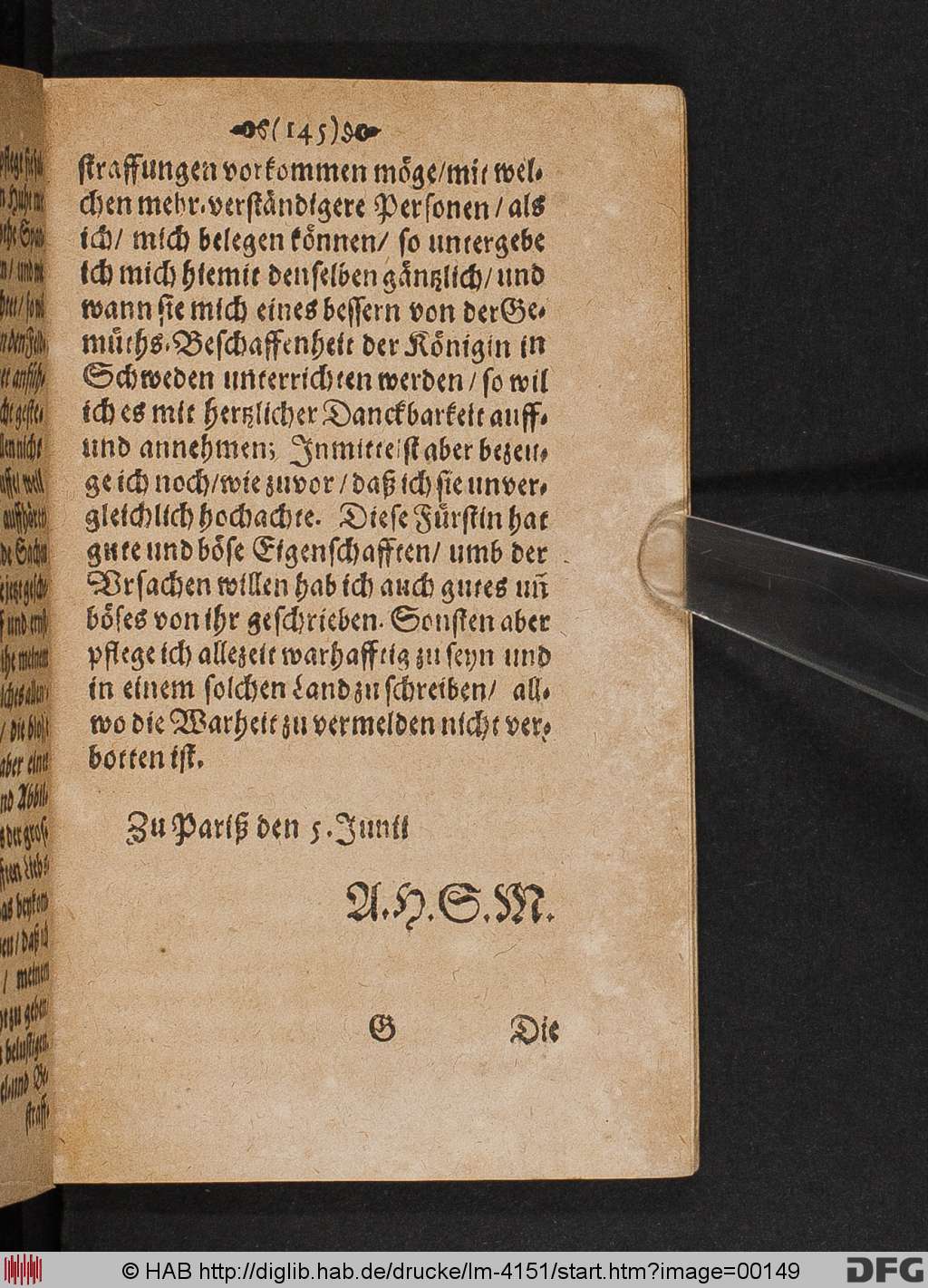 http://diglib.hab.de/drucke/lm-4151/00149.jpg