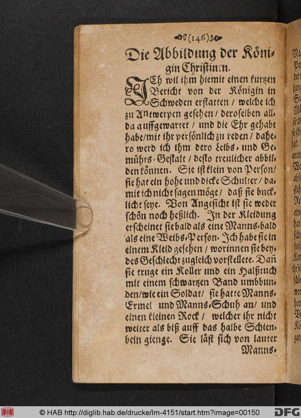 http://diglib.hab.de/drucke/lm-4151/00150.jpg