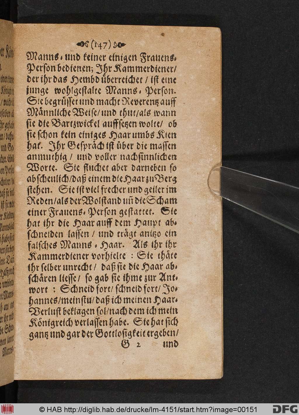 http://diglib.hab.de/drucke/lm-4151/00151.jpg