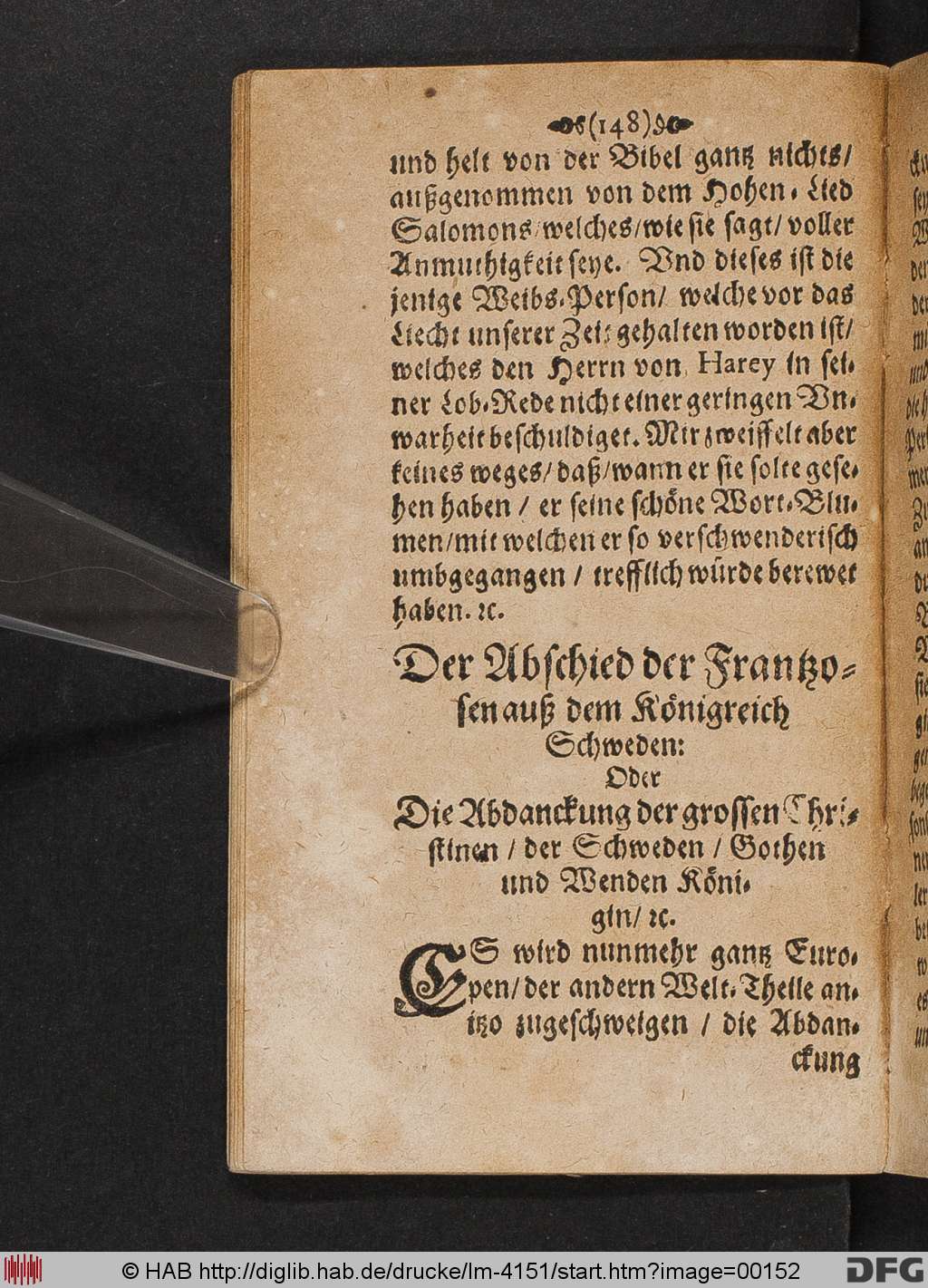 http://diglib.hab.de/drucke/lm-4151/00152.jpg